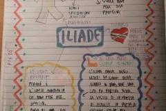 one-pager-2noemi
