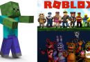 La passione per i videogiochi