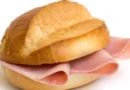 Uscio e Bottega