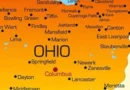 Perché l’Ohio è un meme