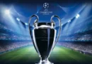 Champions League 2022/23