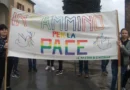 Marcia della pace 2023