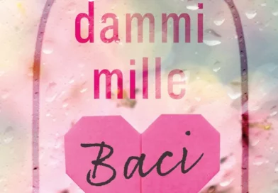 Dammi mille baci