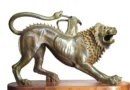 La Chimera