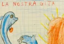 Gita a Oltremare
